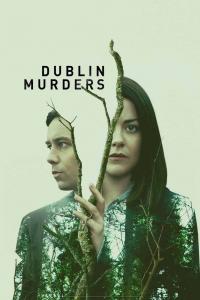 Dublin.Murders.S01E04.720p.HDTV.x265-MiNX[TGx]