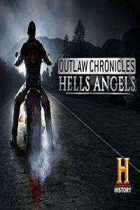 Outlaw.Chronicles.Hells.Angels.S01.1080p.AMZN.WEBRip.DDP2.0.x264-NTb