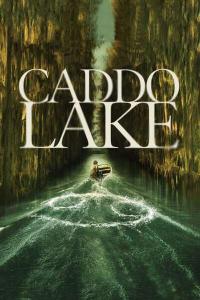 Caddo.Lake.2024.1080p.WEBRip.AAC5.1 [YTS]