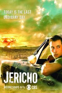 Jericho.S02.720p.x265-ZMNT