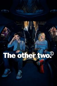 The.Other.Two.S03.2160p.AMZN.WEB-DL.DDP5.1.H.265-NTb 