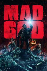 Mad.God.2021.1080p.BluRay.H264.AAC-RARBG