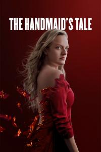 The.Handmaids.Tale.S05E05.WEB.x264-TORRENTGALAXY