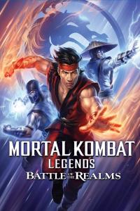 Mortal.Kombat.Legends.Battle.of.the.Realms.2021.720p.WEBRip.800MB.x264-GalaxyRG