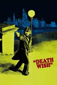 Death Wish (1974) [2160p] [HDR] (bluray) [WMAN-LorD]