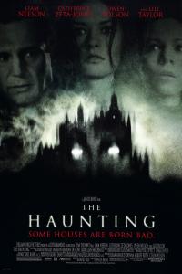 The.Haunting.1999.UHD.BluRay.2160p.DTS-HD.MA.5.1.DV.HEVC.REMUX-FraMeSToR