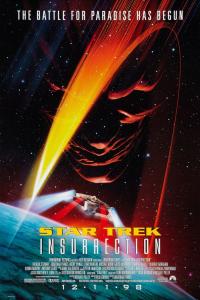 Star.Trek.Insurrection.1998.2160p.BluRay.REMUX.HEVC.DTS-HD.MA.TrueHD.7.1-FGT
