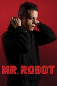 Mr.Robot.S04E07.720p.WEB.x265-MiNX[TGx]