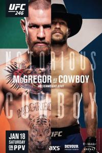 UFC.246.PPV.McGregor.vs.Cerrone.HDTV.x264-PUNCH[TGx]