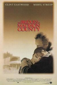 The.Bridges.of.Madison.County.1995.1080p.Blu-ray.Remux.AVC.DTS-HD.MA.5.1-KRaLiMaRKo