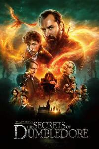Fantastic.Beasts.The.Secrets.of.Dumbledore.2022.720p.HC.WEBRip.900MB.x264-GalaxyRG