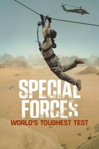 Special.Forces.Worlds.Toughest.Test.S03E01.1080p.WEB.h264-EDITH[TGx]