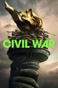 Civil War (2024) [1080p] WEB [x265-10bit HEVC Opus 5.1]