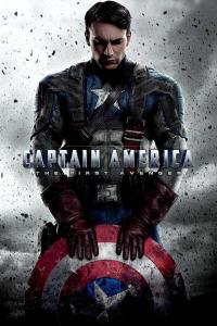 Captain.America.The.First.Avenger.2011.REMASTERED.1080p.BluRay.DDP5.1.x265.10bit-GalaxyRG265