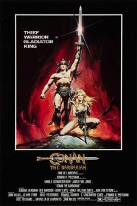Conan The Barbarian 1982 Extended Uncut Bluray 1080p AV1 OPUS 5.1-UH