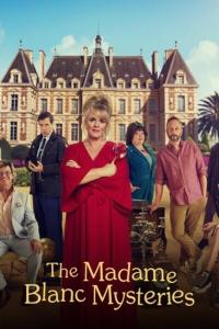 The Madame Blanc Mysteries S02 1080P RB58