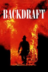 Backdraft.1991.REMASTERED.PROPER.1080p.BluRay.x265-RARBG