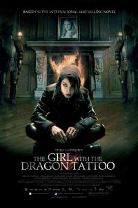 The.Girl.with.the.Dragon.Tattoo.2011.1080p.BluRay.x265-RARBG
