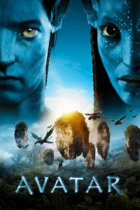 Avatar (2009) WEB-DL 1080p | 720p | 480p Dual Audio ( Hindi + English ) x264 AAC