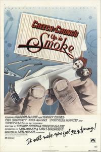 Up.in.Smoke.1978.1080p.Blu-ray.Remux.AVC.DTS-HD.MA.5.1-PARAMOUNT
