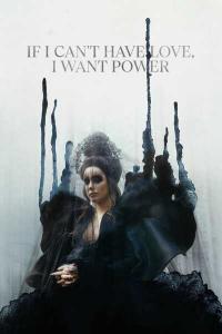 Halsey.If.I.Cant.Have.Love.I.Want.Power.2021.720p.WEBRip.400MB.x264-GalaxyRG
