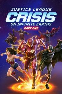 Justice.League.Crisis.on.Infinite.Earths.Part.One.2024.720p.AMZN.WEBRip.800MB.x264-GalaxyRG