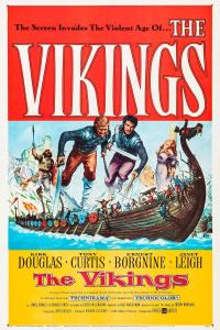 The Vikings (1958) Eureka 1080p BluRay x265 HEVC FLAC-SARTRE
