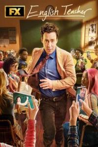 English.Teacher.S01E05.WEB.x264-TORRENTGALAXY