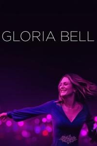 Gloria.Bell.2019.HDRip.AC3.x264-CMRG[TGx]