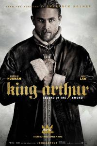 King.Arthur.Legend.of.the.Sword.2017.MULTi.UHD.BluRay.2160p.HDR.TrueHD.Atmos.7.1.HEVC-DDR