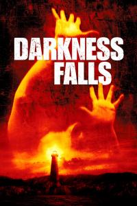 Darkness.Falls.2003.720p.BluRay.999MB.HQ.x265.10bit-GalaxyRG