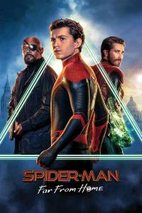 Spider-Man.Far.From.Home.2019.720p.HD.BluRay.x264.[MoviesFD]