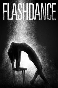 Flashdance.1983.2160p.BluRay.REMUX.HEVC.DTS-HD.MA.5.1-FGT