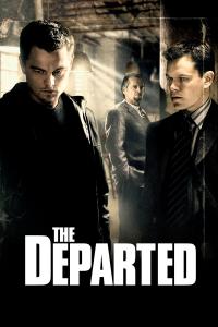 The.Departed.2006.1080p.BluRay.REMUX.AVC.DTS-HD.MA.5.1-FGT