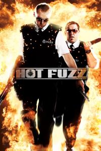 Hot.Fuzz.2007.REMASTERED.PROPER.1080p.BluRay.x265-RARBG