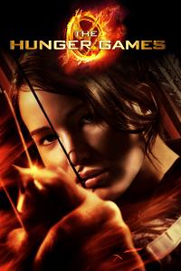 The.Hunger.Games.2012.1080p.BluRay.x265-RARBG