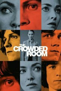 The.Crowded.Room.S01E08.HDR.2160p.WEB.H265-NHTFS[TGx]