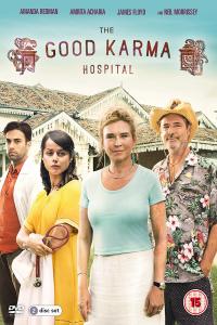 The Good Karma Hospital S04 1080P RB58