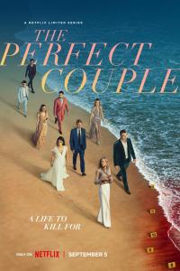 The.Perfect.Couple.2024.S01.1080p.WEBRip.x265-KONTRAST