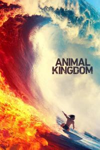 Animal.Kingdom.2016.S05.COMPLETE.720p.AMZN.WEBRip.x264-GalaxyTV