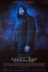 Ghost.Dog.The.Way.of.the.Samurai.1999.UHD.BluRay.2160p.DTS-HD.MA.5.1.HEVC.REMUX-FraMeSToR