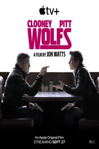 Wolfs.2024.720p.ATVP.WEBRip.800MB.x264-GalaxyRG