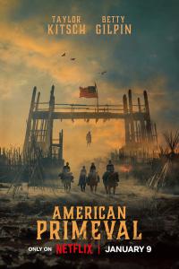 American.Primeval.S01.1080p.NF.WEB-DL.DD+5.1.Atmos.x264-SH3LBY