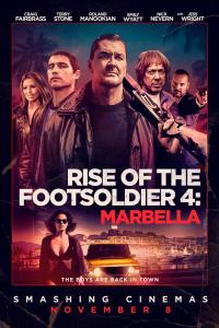 Rise.of.the.Footsoldier.Marbella.2019.1080p.WEB-DL.DD5.1.H264-FGT[TGx]