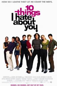 10.Things.I.Hate.About.You.1999.2160p.MA.WEB-DL.DTS-HD.MA.5.1.DV.HDR.H.265-FLUX
