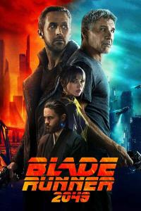  Blade Runner 2049 2017 1080p BluRay x264 DTS - 5 1  KINGDOM-RG