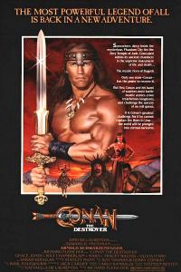 Conan.the.Destroyer.1984.2160p.UHD.Blu-ray.Remux.DV.HDR.HEVC.FLAC.1.0-CiNEPHiLES