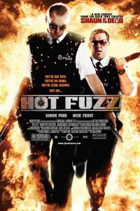 Hot.Fuzz.2007.1080p.HQ.WEBRIP.OPEN.MATTE.x265.10Bit.HEVC.(Eng+Hin DDP 5.1).VITOENCODES 