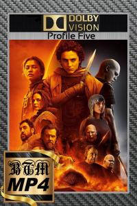 Dune.Part.Two.2024.2160p.WEB-DL.DV.P5.DDP5.1.Atmos.H265.MP4-BEN.THE.MEN