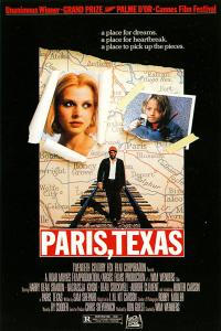 IMDB TOP 219 - Paris Texas 1984 720p BluRay x264-x0r@iCMAL [TGx] TURKCE ALTYAZILIDIR